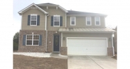 991 Rock Hill Parkway Lithia Springs, GA 30122 - Image 16622012