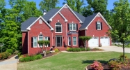 1397 Benbrooke Lane Nw Acworth, GA 30101 - Image 16622009