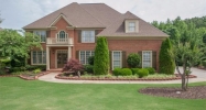 1452 Edenfield Pointe Cumming, GA 30041 - Image 16622053