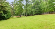 1815 Mclain Road Nw Acworth, GA 30101 - Image 16622007