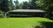 919 Beech Valley Rd Lithia Springs, GA 30122 - Image 16622013