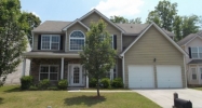 612 Rock Hill Pkwy Lithia Springs, GA 30122 - Image 16622014