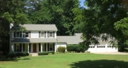 2295 Inverwood Drive Nw Acworth, GA 30101 - Image 16622008