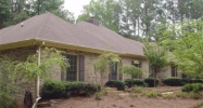 370 Grist Mill Drive Acworth, GA 30101 - Image 16622010