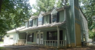 2554 Red Barn Rd SW Marietta, GA 30064 - Image 16622047