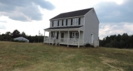 19330 Perkinson Rd Jetersville, VA 23083 - Image 16622019