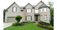 8038 Allerton Lane Cumming, GA 30041 - Image 16622108