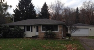 13987 Butternut Rd Burton, OH 44021 - Image 16622170