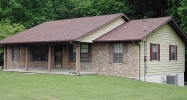 259 Reservoir Road Andersonville, TN 37705 - Image 16622176