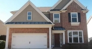 5537 Village Trace Union City, GA 30291 - Image 16622163