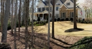 113 Laurel Ridge Drive Alpharetta, GA 30004 - Image 16622169