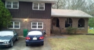 3412 Warbler Drive Decatur, GA 30034 - Image 16622157