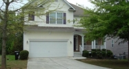 8960 Crestview Circle Union City, GA 30291 - Image 16622162