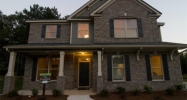 3300 Allison Circle Decatur, GA 30034 - Image 16622159