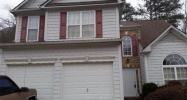 8244 Eastshore Drive Union City, GA 30291 - Image 16622164