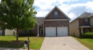 186 Fred Bishop Drive Canton, GA 30114 - Image 16622134