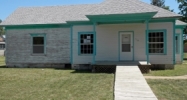 118 N Nebraska Ave Tescott, KS 67484 - Image 16622232