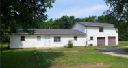 1317 Evergreen Moline, KS 67353 - Image 16622233