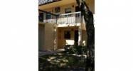 9208 NW 1st St # 104 Hollywood, FL 33024 - Image 16622221