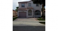 15607 NW 12 MNR Hollywood, FL 33028 - Image 16622223