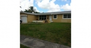 1781 Nw 82ND TER Hollywood, FL 33026 - Image 16622225