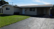 8210 NW 11TH ST Hollywood, FL 33024 - Image 16622217