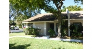 2700 S OAKLAND FOREST DR # 501 Fort Lauderdale, FL 33309 - Image 16622203