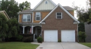 120 Little Shoals Drive Canton, GA 30115 - Image 16622298