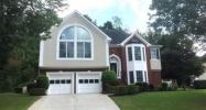 1048 Hawk Creek Trail Lawrenceville, GA 30043 - Image 16622212