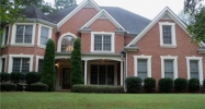 688 Rae Drive Lawrenceville, GA 30044 - Image 16622210