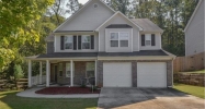 1001 Holly Meadow Drive Buford, GA 30518 - Image 16622228