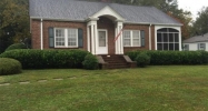 224 Culver Street Lawrenceville, GA 30046 - Image 16622209