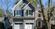 2485 Appalachee Drive Ne Atlanta, GA 30319 - Image 16622339