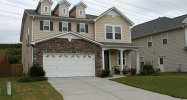 1700 Roseglen Court Marietta, GA 30066 - Image 16622312