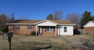 1402 Lockwood Dr Corning, AR 72422 - Image 16622321