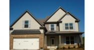 19 White Oak Drive Dallas, GA 30132 - Image 16622300