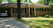 405 Woodland Drive Gainesville, GA 30501 - Image 16622378