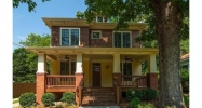 365 Greenwood Avenue Decatur, GA 30030 - Image 16622320