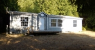 17908 50th St Kp N Vaughn, WA 98394 - Image 16622307