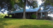 542 Dry Pond Hwy Claudville, VA 24076 - Image 16622479