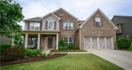 4330 Gavira Court Cumming, GA 30040 - Image 16622549