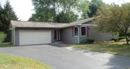 581 Norman Dr Cary, IL 60013 - Image 16622537