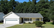 3570 Traddsprings Way Snellville, GA 30039 - Image 16622534