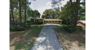 3882 Sable Drive Stone Mountain, GA 30083 - Image 16622531