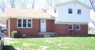 101 Mckinley Ave Fisk, MO 63940 - Image 16622538