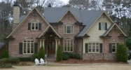 870 High Green Court Marietta, GA 30068 - Image 16622546