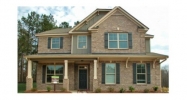 3306 Allison Circle Decatur, GA 30034 - Image 16622510