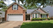 272 Leatherwood Court Lawrenceville, GA 30043 - Image 16622516