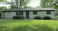 4326 N County Road 500 E Danville, IN 46122 - Image 16622541