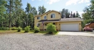 4618 N Charley Drive Wasilla, AK 99654 - Image 16622527